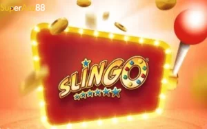 Slingo Games